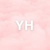 ymh0622